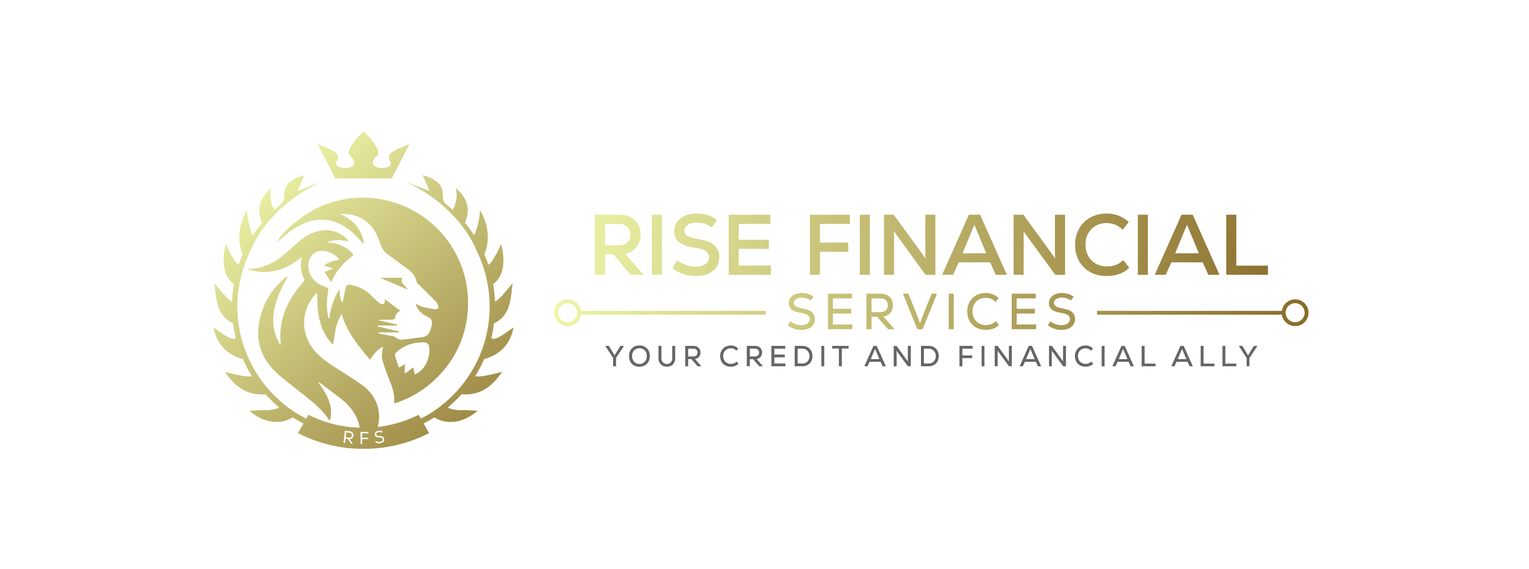 Rise Credit repair firm